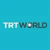 TRT World