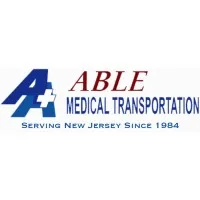Able Medical Transportation
