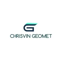 Chrisvin Geomet Services Pvt Ltd