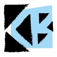 Kerry Botha Communications 