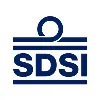 SDSI SDSI