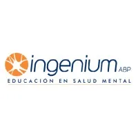 Ingenium ABP