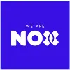 wearenox wearenox