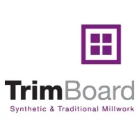 TrimBoard