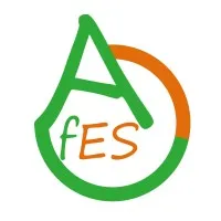 Afghan Evaluation Society email format