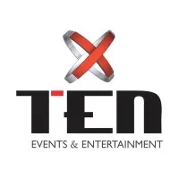 TEN Events & Entertainment LLP