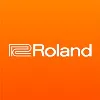 Roland Brasil Roland Brasil