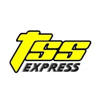 TSS EXPRESS