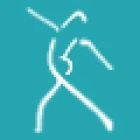 Dynamic Fitness, Inc Dynamic Fitness, Inc