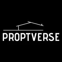 ProptVerse