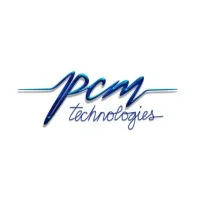 PCM Technologies Lafayette, United States