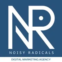 Noisy Radicals 