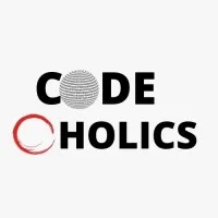 Codeoholics Community