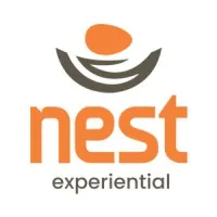 Nest Experiential Nest Experiential
