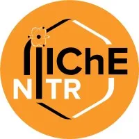 IIChE NIT Rourkela Student Chapter