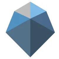 ACCISS Australia