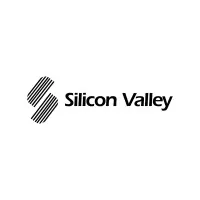 Silicon Valley Group
