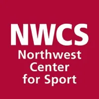 CWU Northwest Center for Sport