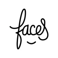 Faces Talent Management