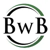 BwB BwB