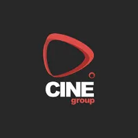 Cine Group