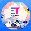 Extratech Extratech