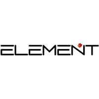 Element Technologies Element Technologies