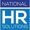 National HR Solutions Inc. National HR Solutions Inc.
