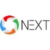 Next Accessories Limited Next Accessories Limited
