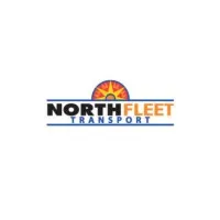 Northfleet Transport