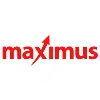 MAXIMUS
