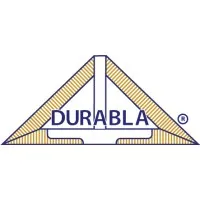 Durabla Canada Ltd.