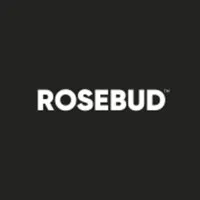 Rosebud Rosebud
