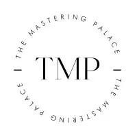 The Mastering Palace