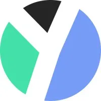 Yield Exchange Inc. Yield Exchange Inc.