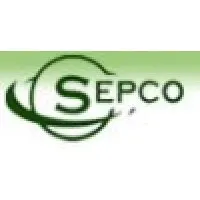 SepcoGroup Inc