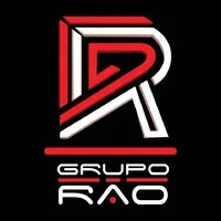 Grupo Rão Grupo Rão