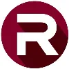 Reiss Structural & Architectural Products, LLC Reiss Structural & Architectural Products, LLC