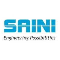SAINI SAINI