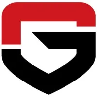 Garden Valley Technologies