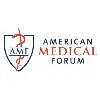 American Medical Forum American Medical Forum