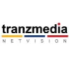 Tranzmedia Netvision Tranzmedia Netvision