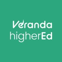 Veranda HigherEd Veranda HigherEd