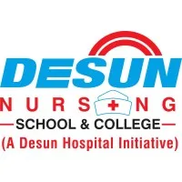 Desun Nursing School and College
