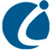 COMMANDTECH CAD & IT PVT LTD COMMANDTECH CAD & IT PVT LTD