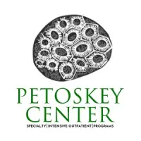 The Petoskey Center