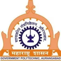 Government Polytechnic Sambhajinagar