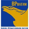 Badan Pengusahaan Kawasan Perdagangan Bebas Batam