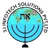 3J Infotech Solutions Pvt Ltd
