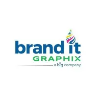 Brand It Graphix